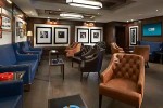 Norwegian Joy Gallery Image